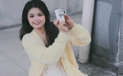 2018年亚洲欧美在线v